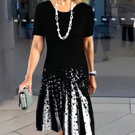 2025. gada sieviešu kleita dažādām iespējām