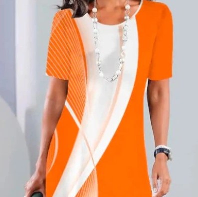 2025. gada sieviešu kleita dažādām iespējām