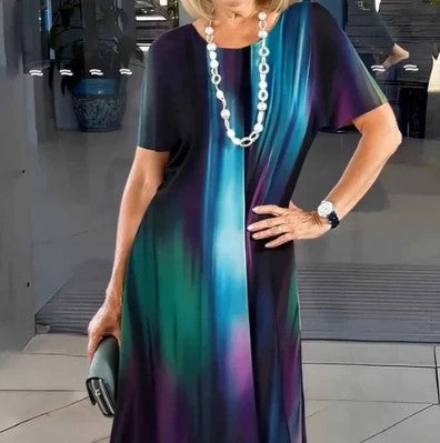 2025. gada sieviešu kleita dažādām iespējām