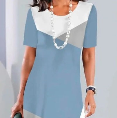 2025. gada sieviešu kleita dažādām iespējām