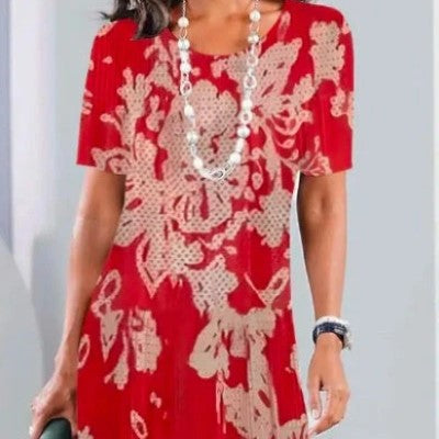 2025. gada sieviešu kleita dažādām iespējām