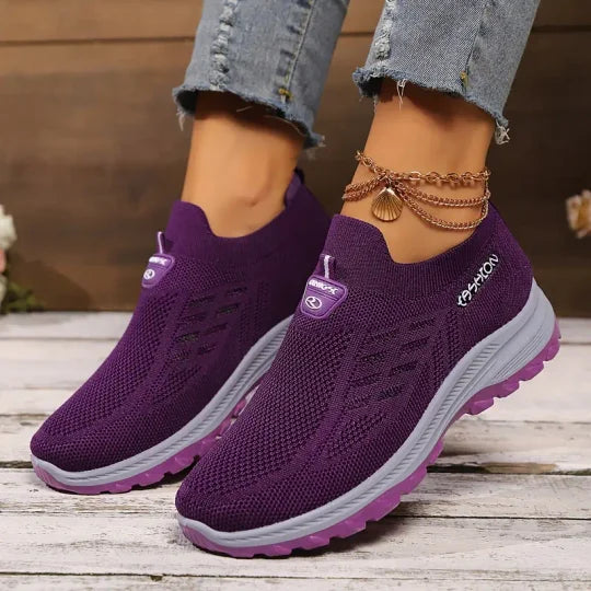 Ērti, neslīdoši, ortopēdiskie keduki