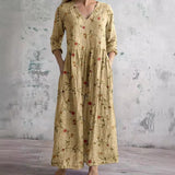 haki