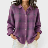Violeta