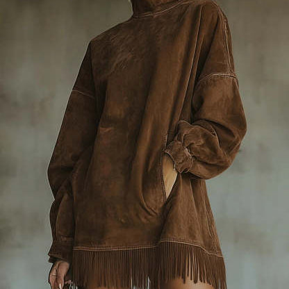 Kleita ar bārkstīm