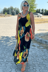 melna