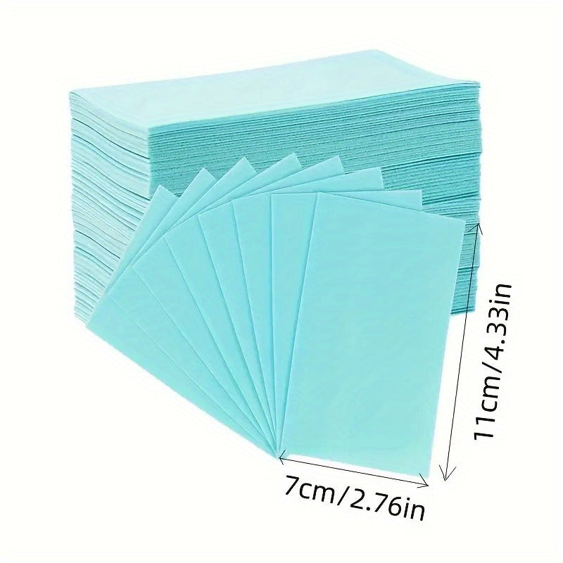 Universāls tīrīšanas līdzeklis