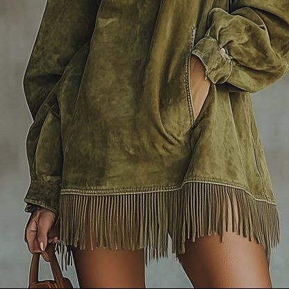 Kleita ar bārkstīm