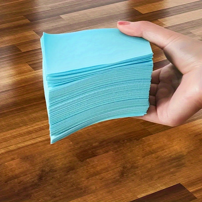 Universāls tīrīšanas līdzeklis