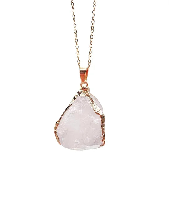 Neapstrādātā akmens pakava