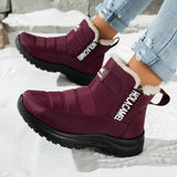 bordo