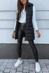 Melna