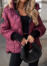 bordo