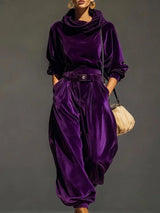 violeta