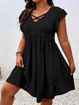 melna