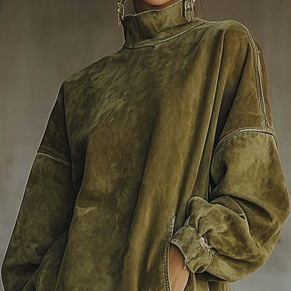 Kleita ar bārkstīm