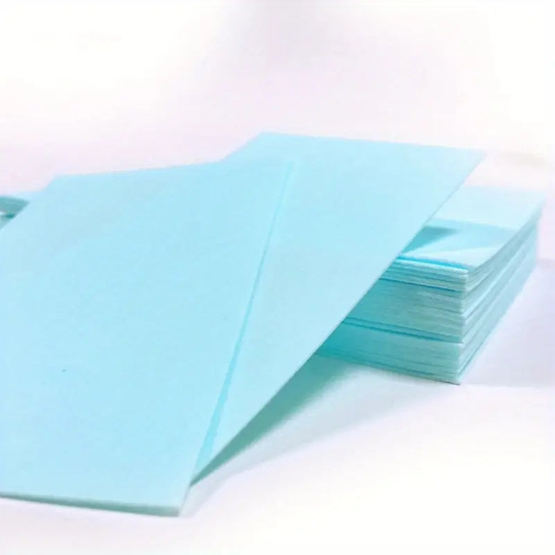 Universāls tīrīšanas līdzeklis