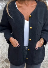 melna