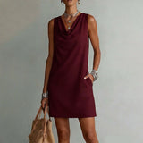Sarkana