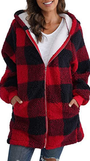 Vaļīgs un mājīgs džemperis