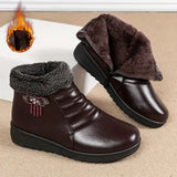 bordo