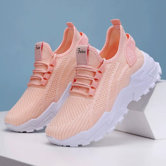 Ērti sieviešu apavi