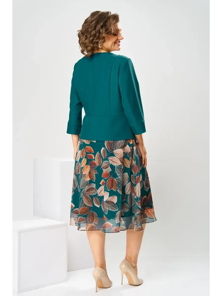 Eleganta, ekskluzīva kleita