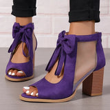 Violeta