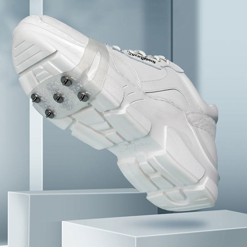 Neslystantys batų užvalkalai