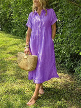 violeta