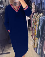 zila