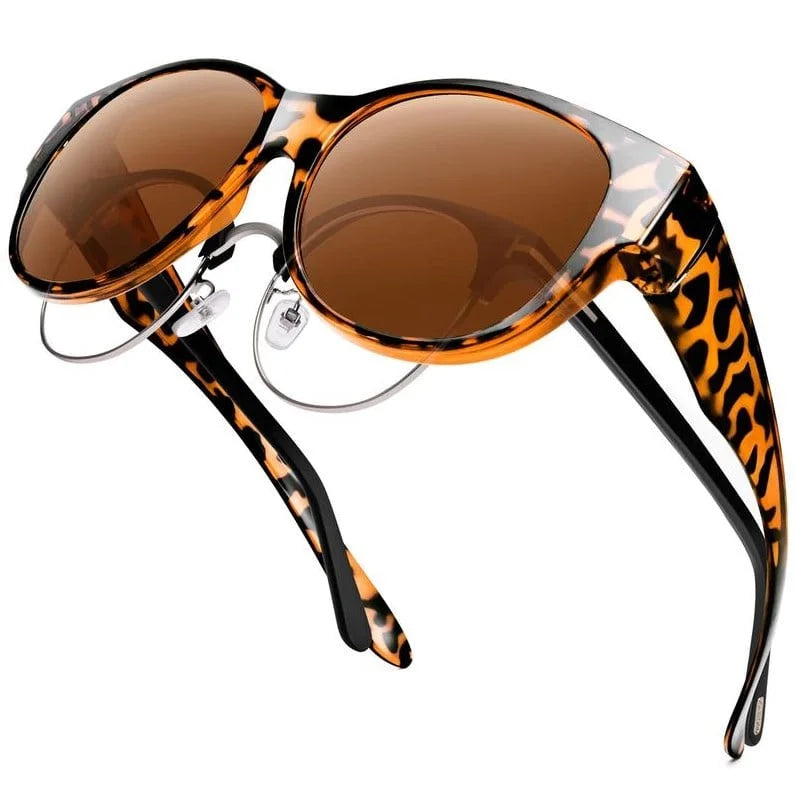 Saulesbrilles / Sunglasses