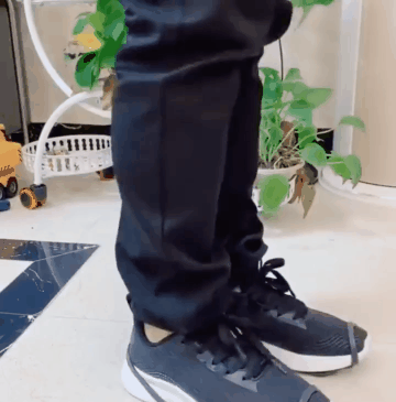 Batų apkaustai nuo slydimo