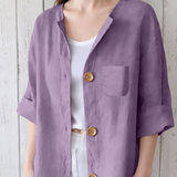 Violeta
