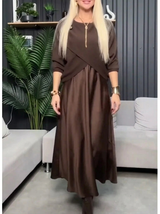 Kafijas