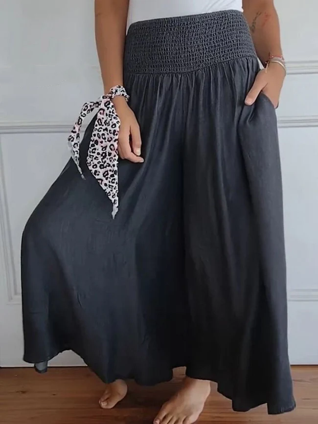 Svārki / Skirts