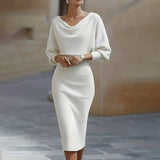 balta