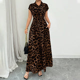 leoparda