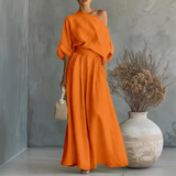 Oranža