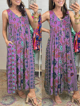 Violeta