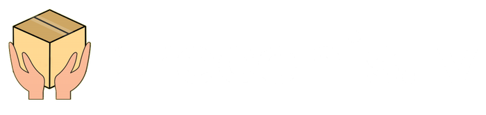 precenis.lv